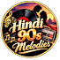NQEg_gwlAfQ-channel-avatar-Hindi 9Os Melodies