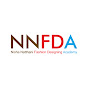 NNFDA Academy logo