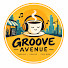hw6YlV-DSSs-channel-avatar-Groove Avenue