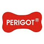 Perigot Pet USA - Luxury Cosmetics For Your Pet logo