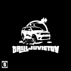 𝗬𝟮𝗞 JUVE