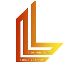 Lulu & Leon - Family and Fun