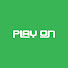 3PfmYPBoL2Y-channel-avatar-The Play On Sport Show