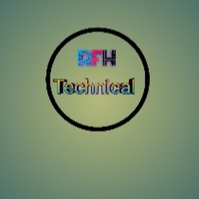 H, Fazrul qadri official