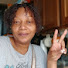 vzBKOE-o37E-channel-avatar-Donnice Dale's Livingspace