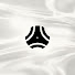 Au5APBAW3Ek-channel-avatar-B~WaveOfficial