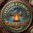 UCF3zQfUTsI-channel-avatar-Lakeside Campfire