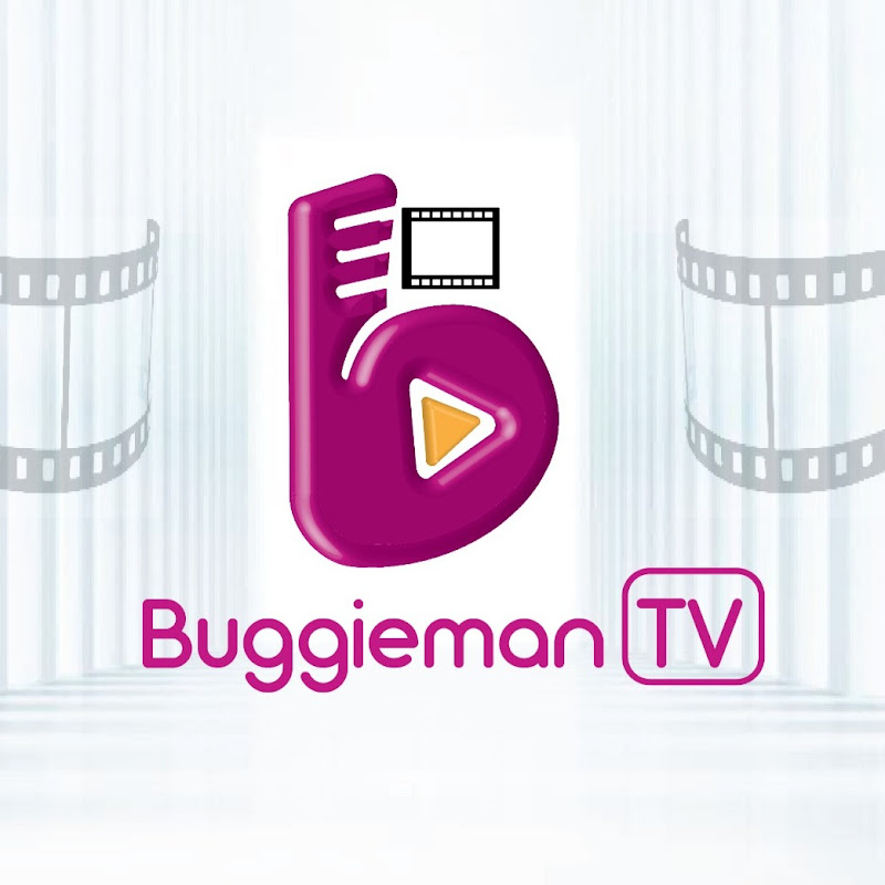 Buggieman TV