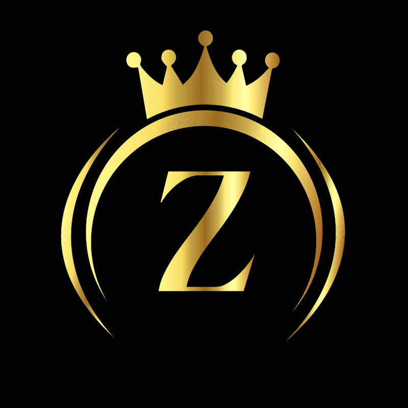 Entertainment & Funny