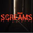 wFFJctmEdt0-channel-avatar-Midnight Screams