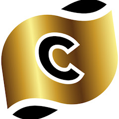 Capitano Agency