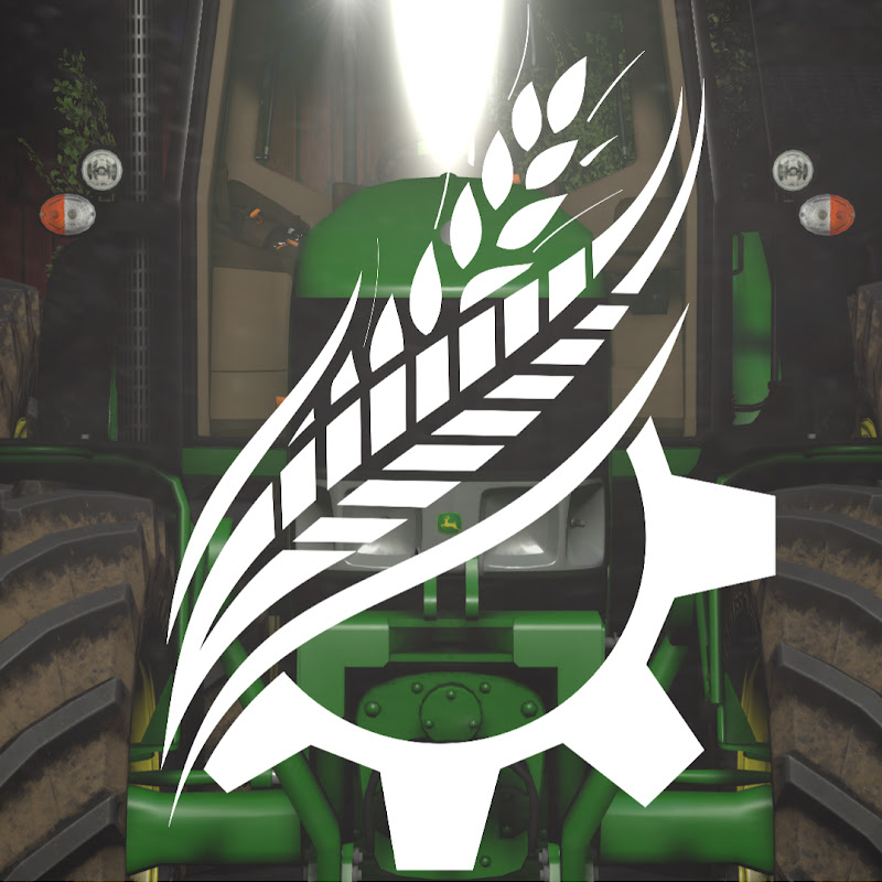 SimulatorModding NL icon