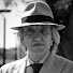 sm_iAsxyrLA-channel-avatar-Giampaolo Manca