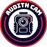 5Q5EcGXrycI-channel-avatar-Audith Cam 