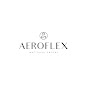 Aeroflex Arm