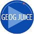 URUoGyt26ac-channel-avatar-Geography Juice