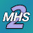 MHS2