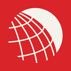 Organized Crime and Corruption Reporting Project Avatar