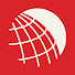 ysuaxtzVnic-channel-avatar-Organized Crime and Corruption Reporting Project