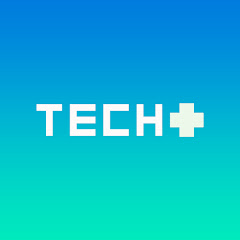 TechPlus avatar