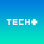 TechPlus Image Thumbnail