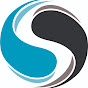 Somerset International logo