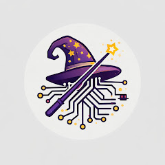 Wizards CO