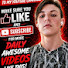 wGKOQEFVIuQ-channel-avatar-theawesomedudes 