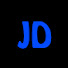 J7-hRGF8yjI-channel-avatar-JDxGames