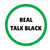 Real Talk Black