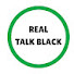 SFOea7vM5oU-channel-avatar-Real Talk Black