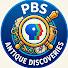 BwmRrHFvDog-channel-avatar-PBS Antique Discoveries