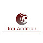 Joji Addition logo