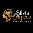 o_SB2YANkbA-channel-avatar-Silvia Olmedo Psychology