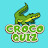 CROCO QUIZ