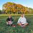 3QrzugDsvHA-channel-avatar-Tim and Jon