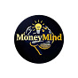 MONEYMIND logo