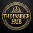 w9WtOVjbPAg-channel-avatar-The Insider Hub