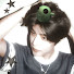 MJ0ywl8s3II-channel-avatar-SEUNGMINS LITTLE HELPER