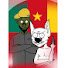 njY6yUBNx30-channel-avatar-Bisso237official
