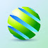 X-mwxwXGu6Y-channel-avatar-SleekData