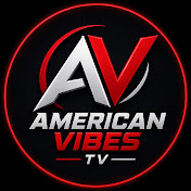 American Vibes TV