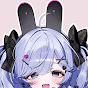 うつぽよチャンネル+Utsupoyo channel