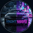 KShGDlpjGx8-channel-avatar-NIGHTWAVE