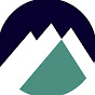 Mt. Jubilee Ministries logo