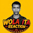 42R3bqG3bvE-channel-avatar-Wolayita Reactions