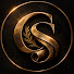 RX5vi2WriHc-channel-avatar-Cedar and Scroll