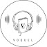 GLE2PO6cP8s-channel-avatar-Voquel 