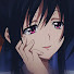 XxxT7P1WgTE-channel-avatar-Anime Enthusiast