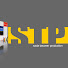 bZR36k8vWbc-channel-avatar-STP